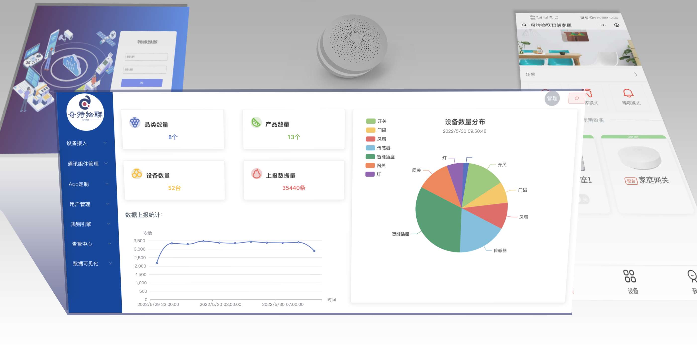 输入图片说明